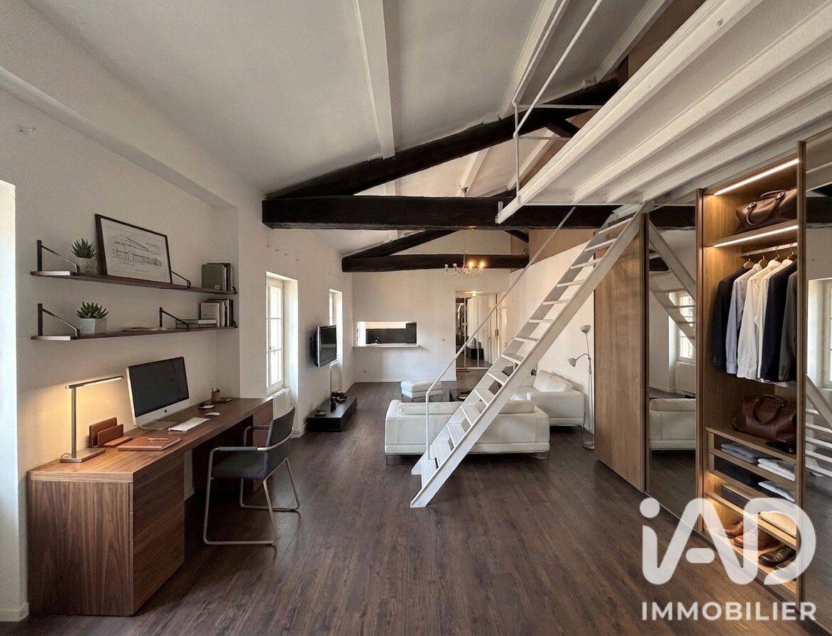 Appartement 1 pièce 66 m² · à Marseille 1er Arrondissement · 66 m² · 315 000 €