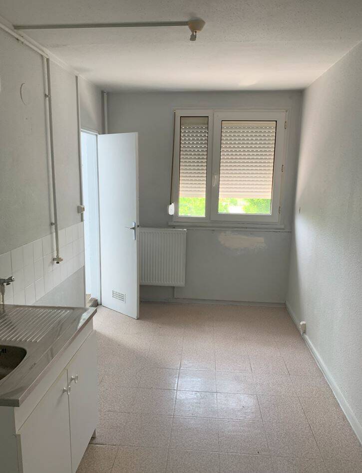 Appartement 2 pièces 50 m² · à Valence · 50 m² · 300 €