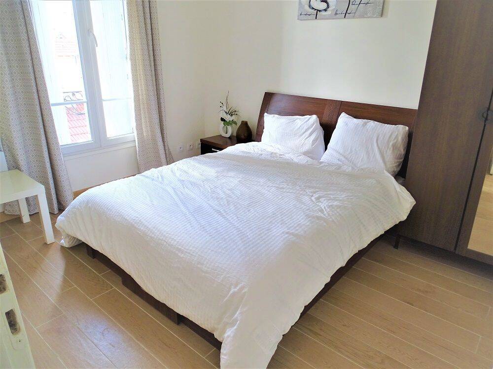 Appartement 1 pièce 15 m² · à Maisons-Alfort · 15 m² · 650 €/mois
