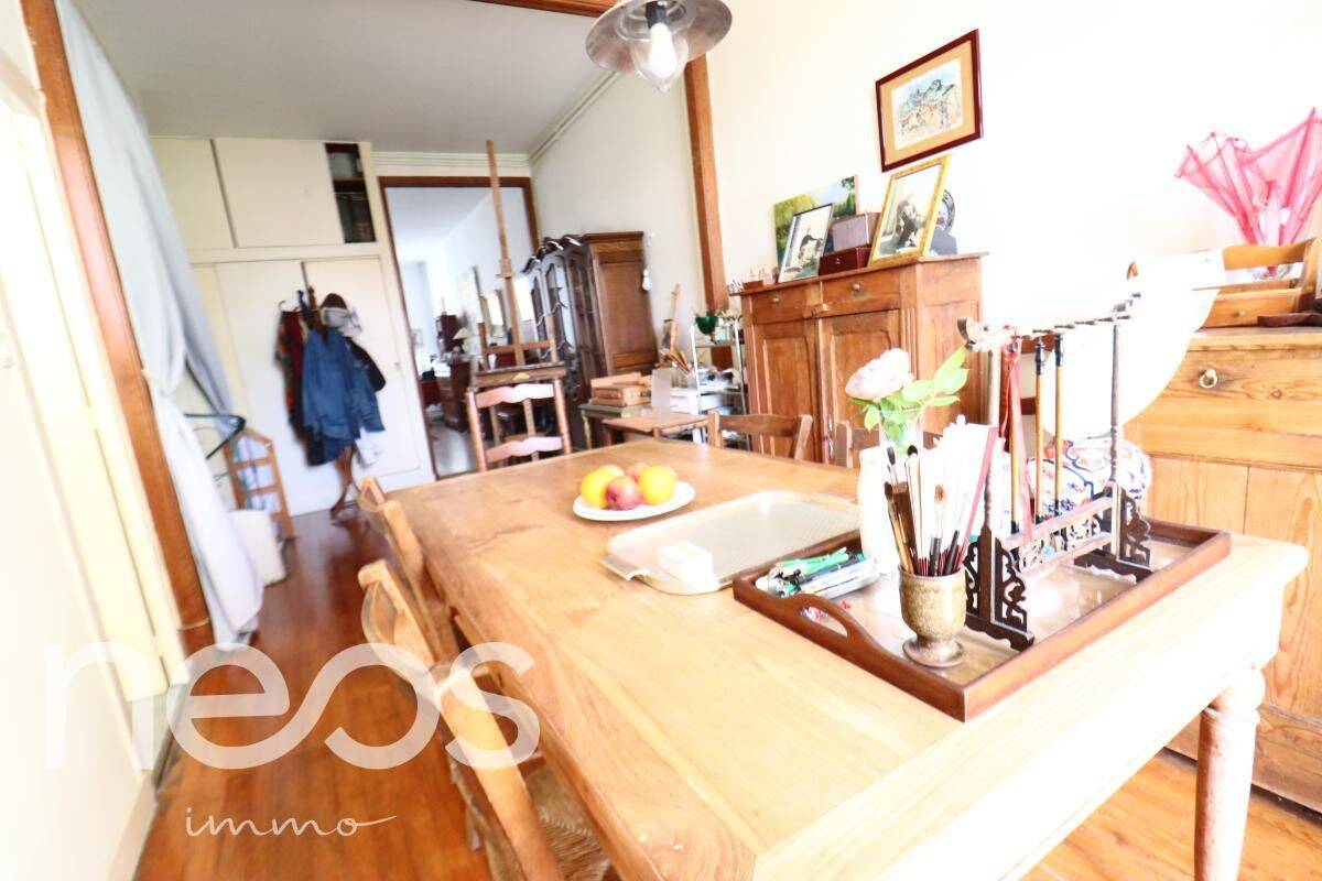 Maison 5 pièces 130 m² · à La Réole · 130 m² · 199 500 €