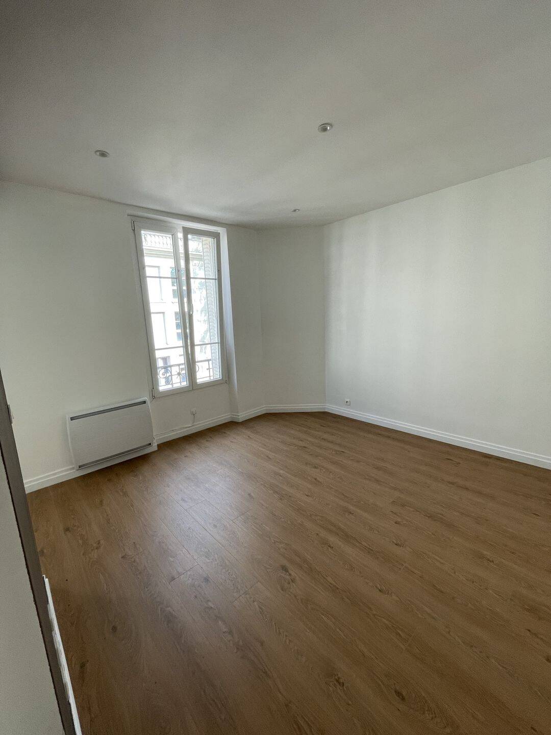 Appartement 1 pièce 22 m² · à Poissy · 22,2 m² · 727 €/mois