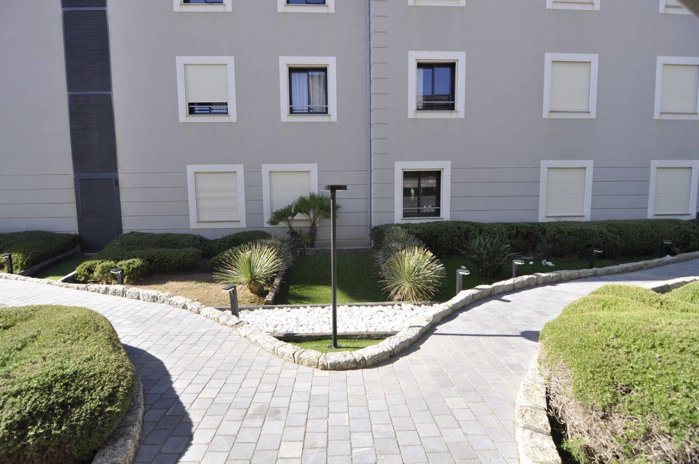 Appartement 3 pièces 67 m² · à Propriano · 67 m² · 295 000 €