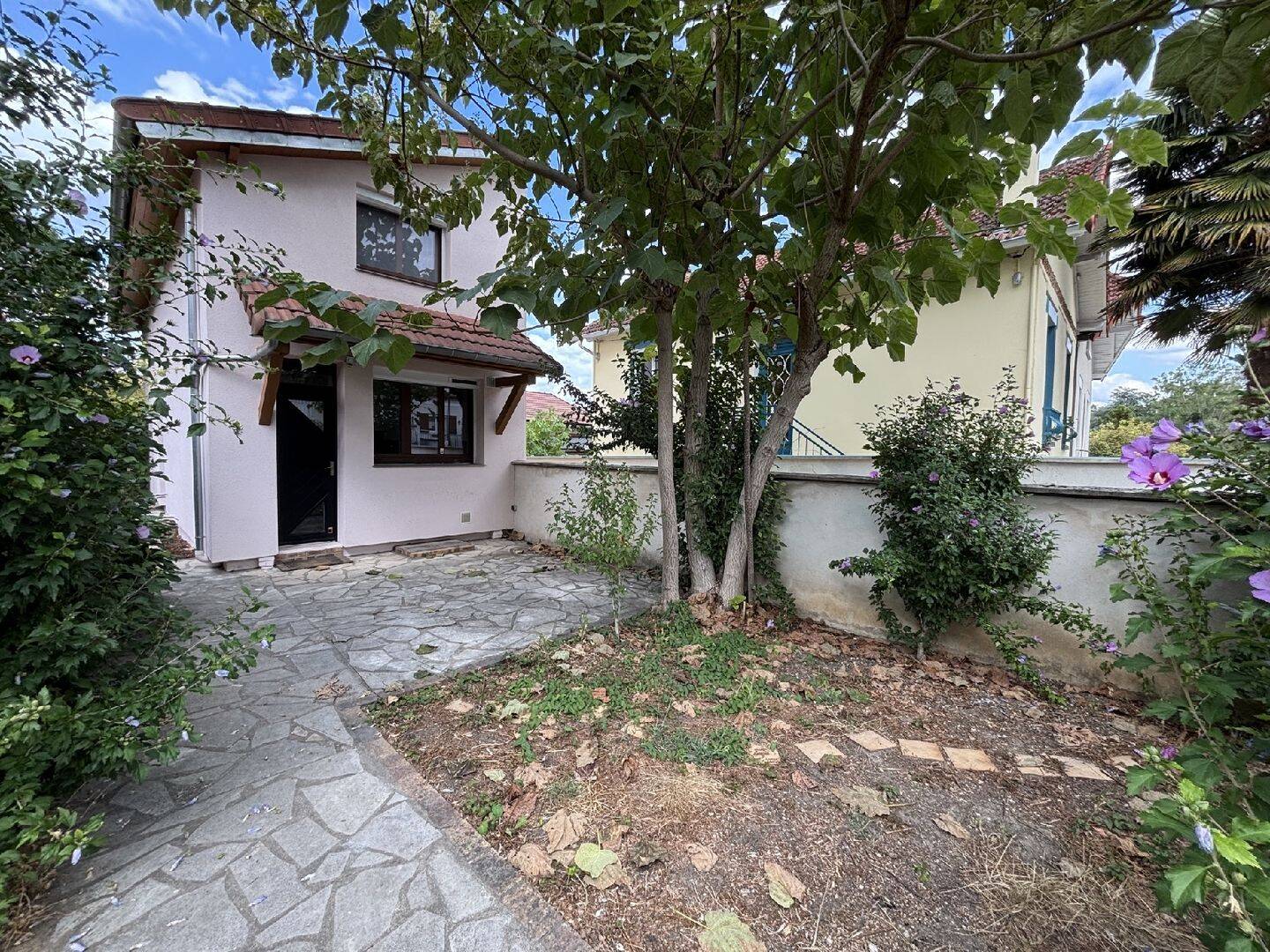 Maison 4 pièces 100 m² · à Antony · 100 m² · 1 990 €/mois