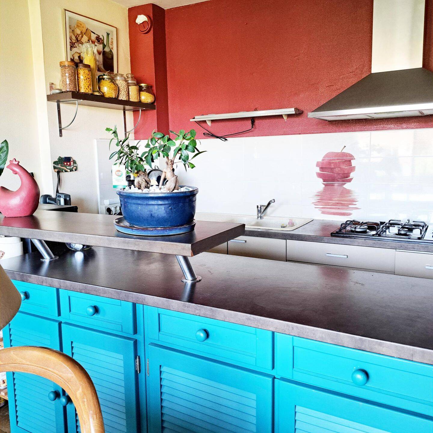 Appartement 2 pièces 45 m² · à Valras-Plage · 45 m² · 144 900 €
