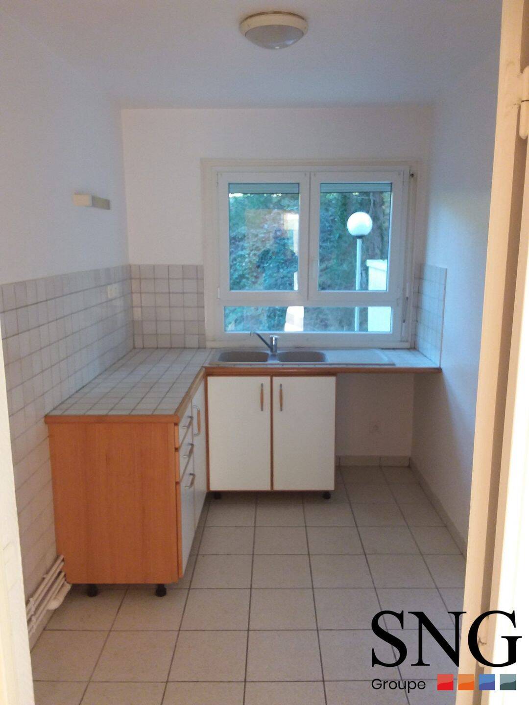 Appartement 4 pièces 71 m² · à Périgueux · 70,8 m² · 554 €