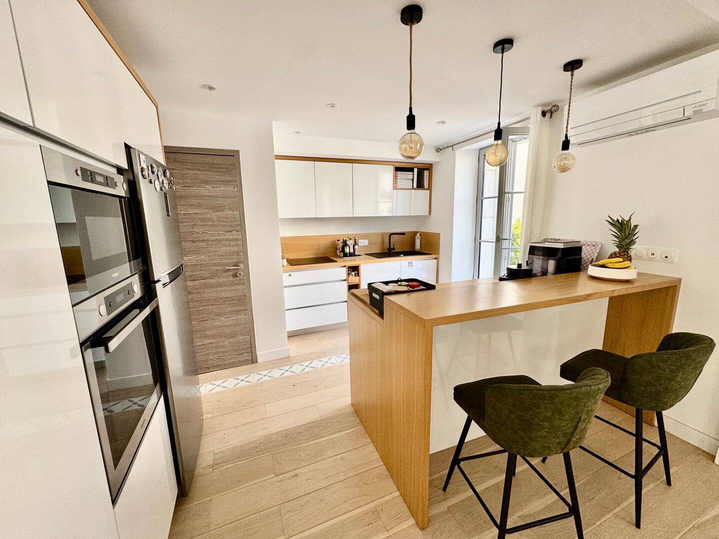 Maison 5 pièces 115 m² · à Avon · 115 m² · 450 000 €