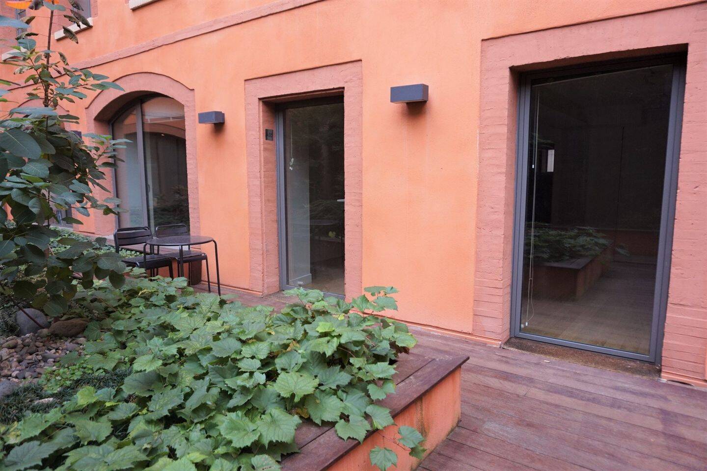 Appartement 2 pièces 52 m² · à Toulouse · 52,1 m² · 1 000 €