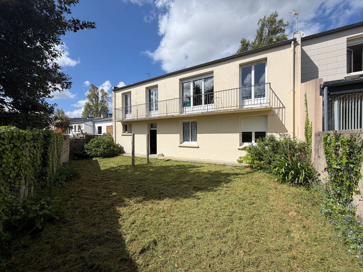 Maison 8 pièces 150 m² · à Brest · 150 m² · 290 000 €