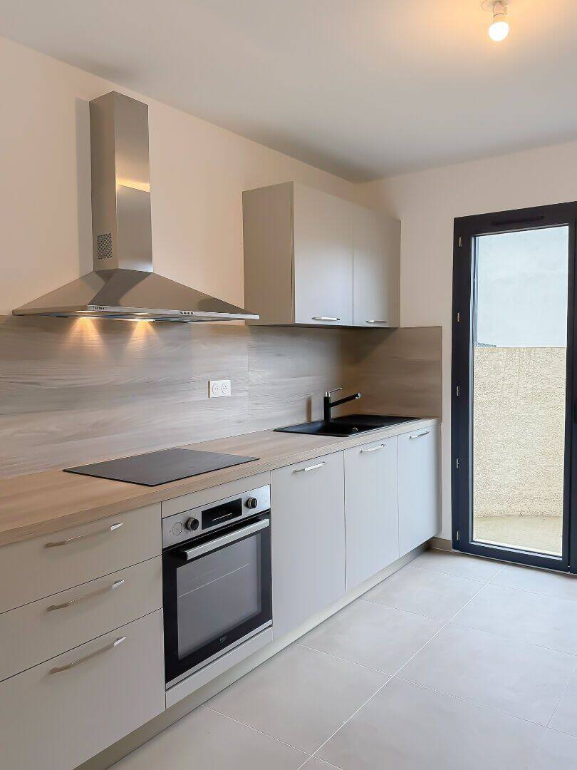 Maison 4 pièces 86 m² · à Penta-Di-Casinca · 86 m² · 338 500 €