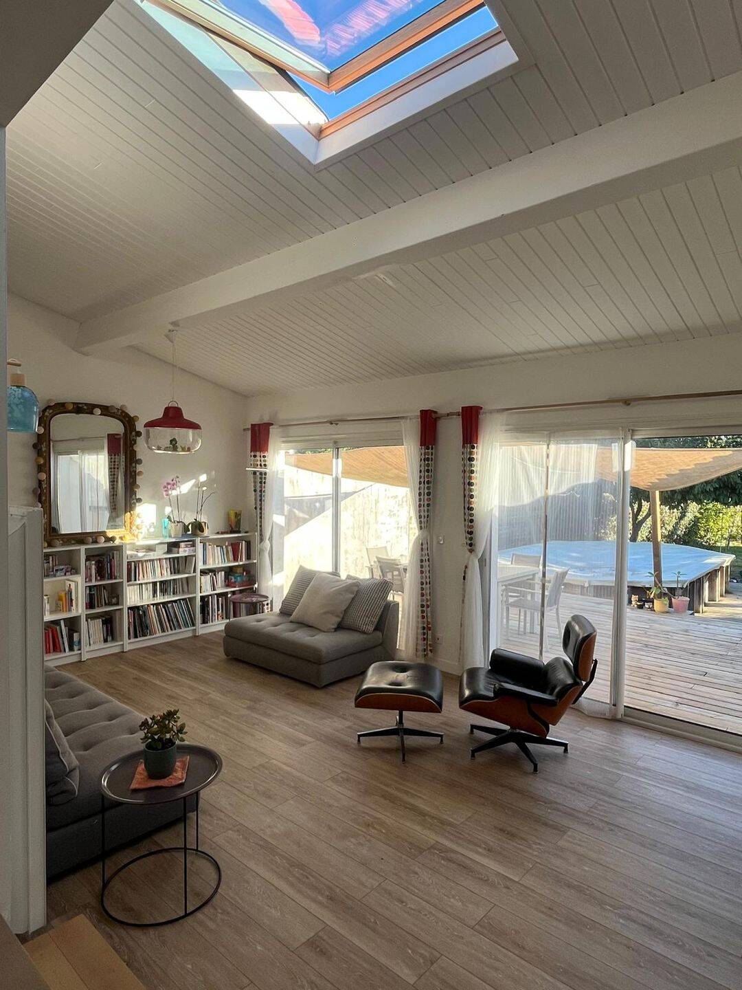 Maison 7 pièces 130 m² · à Saintes · 130 m² · 359 000 €