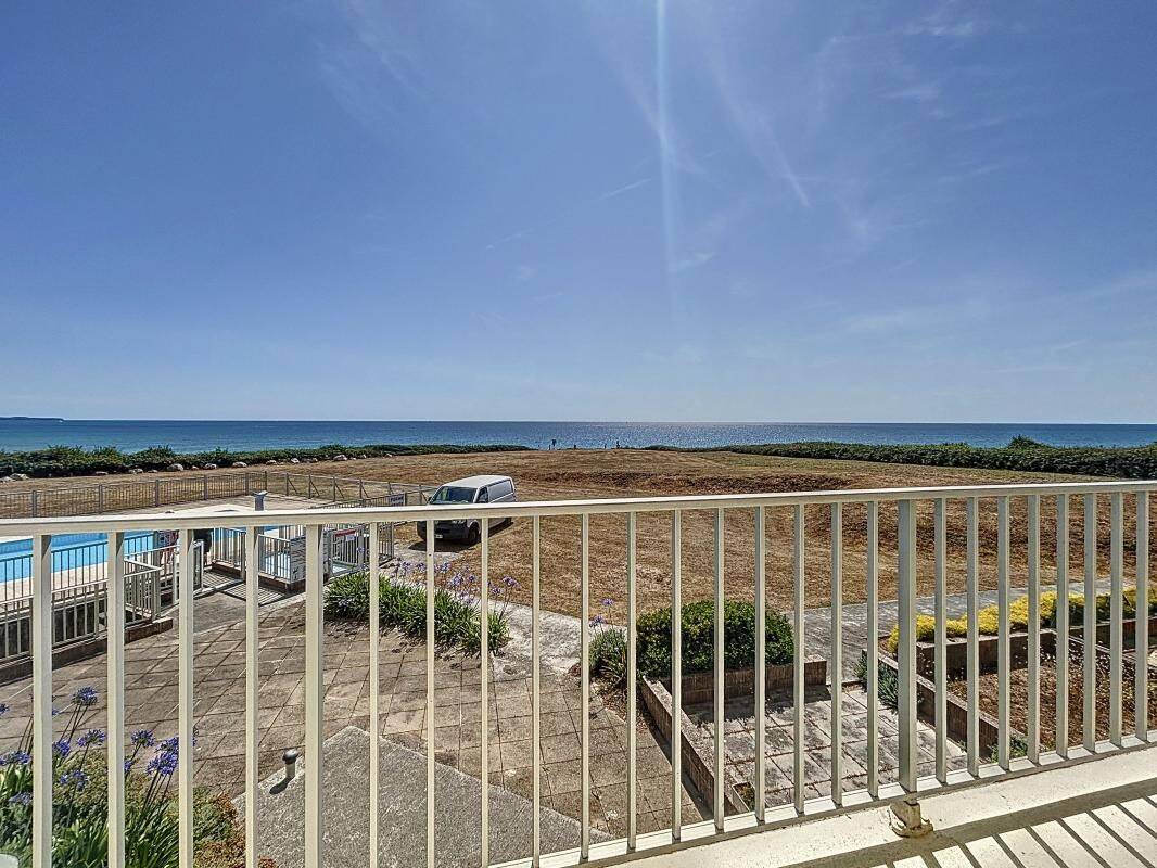 Appartement 2 pièces 40 m² · à Guidel · 40 m² · 259 956 €