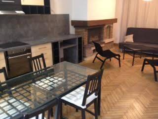 Appartement 1 pièce 37 m² · à Lille · 37 m² · 710 €