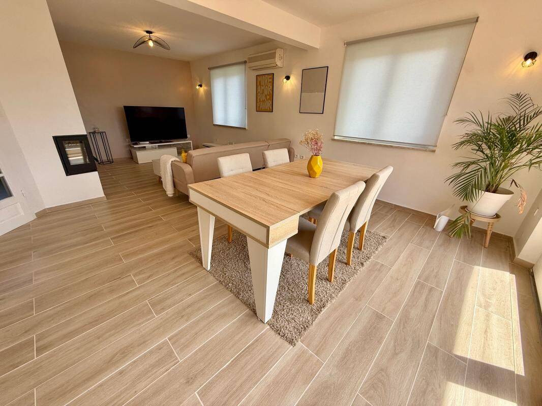 Maison 6 pièces 142 m² · à Herrlisheim · 142 m² · 375 000 €