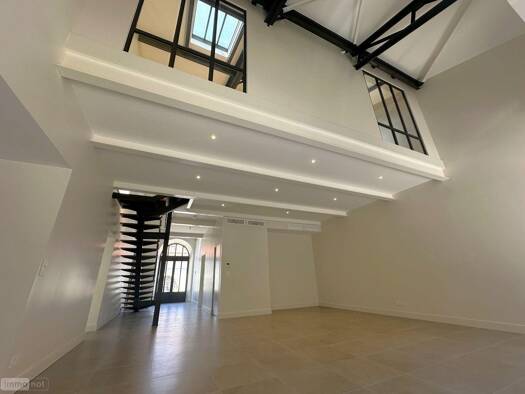 Appartement à vendre 1 395 000 € 6 pièces 4 chambres 248 m² Balaguier-Aiguillette La Seyne-sur-Mer 83500