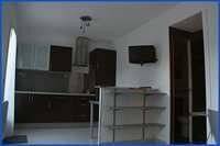 Appartement 2 pièces 28 m² · à Avignon · 28 m² · 550 €