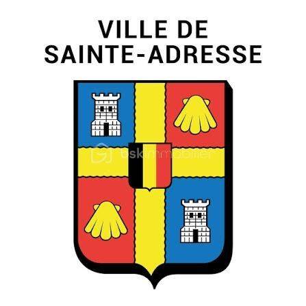 Maison 8 pièces 270 m² · à Sainte-Adresse · 270 m² · 870 000 €