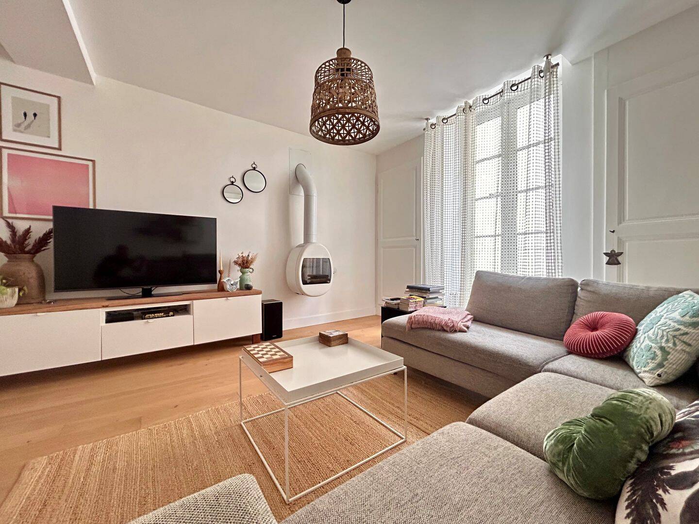 Maison 5 pièces 172 m² · à Poitiers · 172,2 m² · 399 000 €