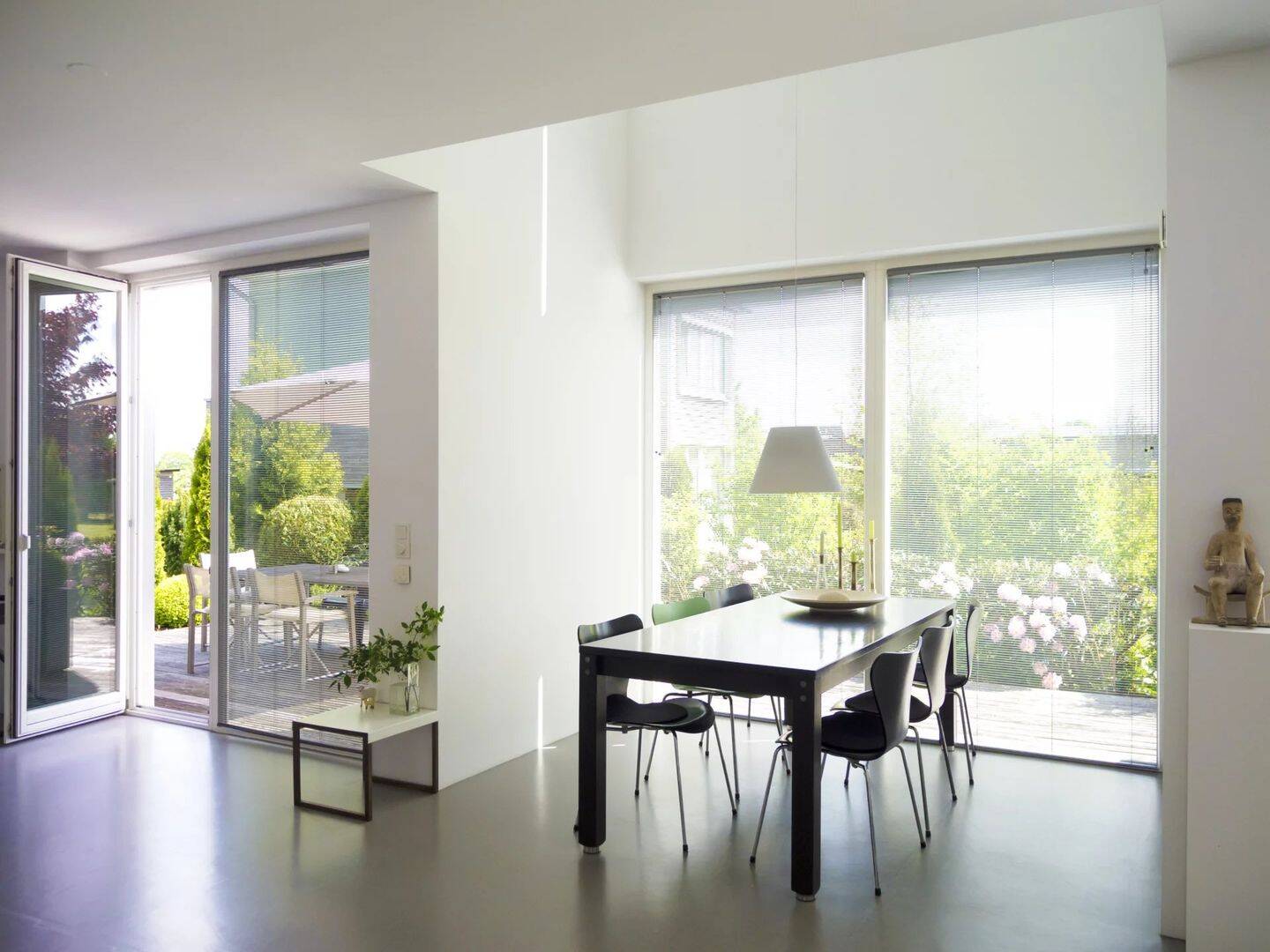 Appartement 3 pièces 76 m² · à Asnières-sur-Seine · 76 m² · 580 400 €