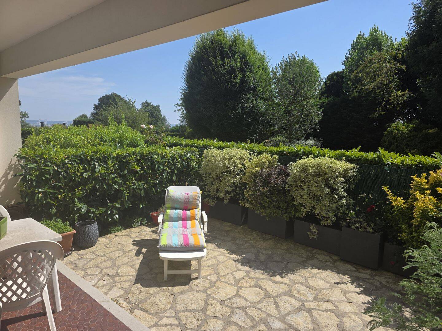 Appartement 3 pièces 70 m² · à Le Havre · 70 m² · 259 000 €