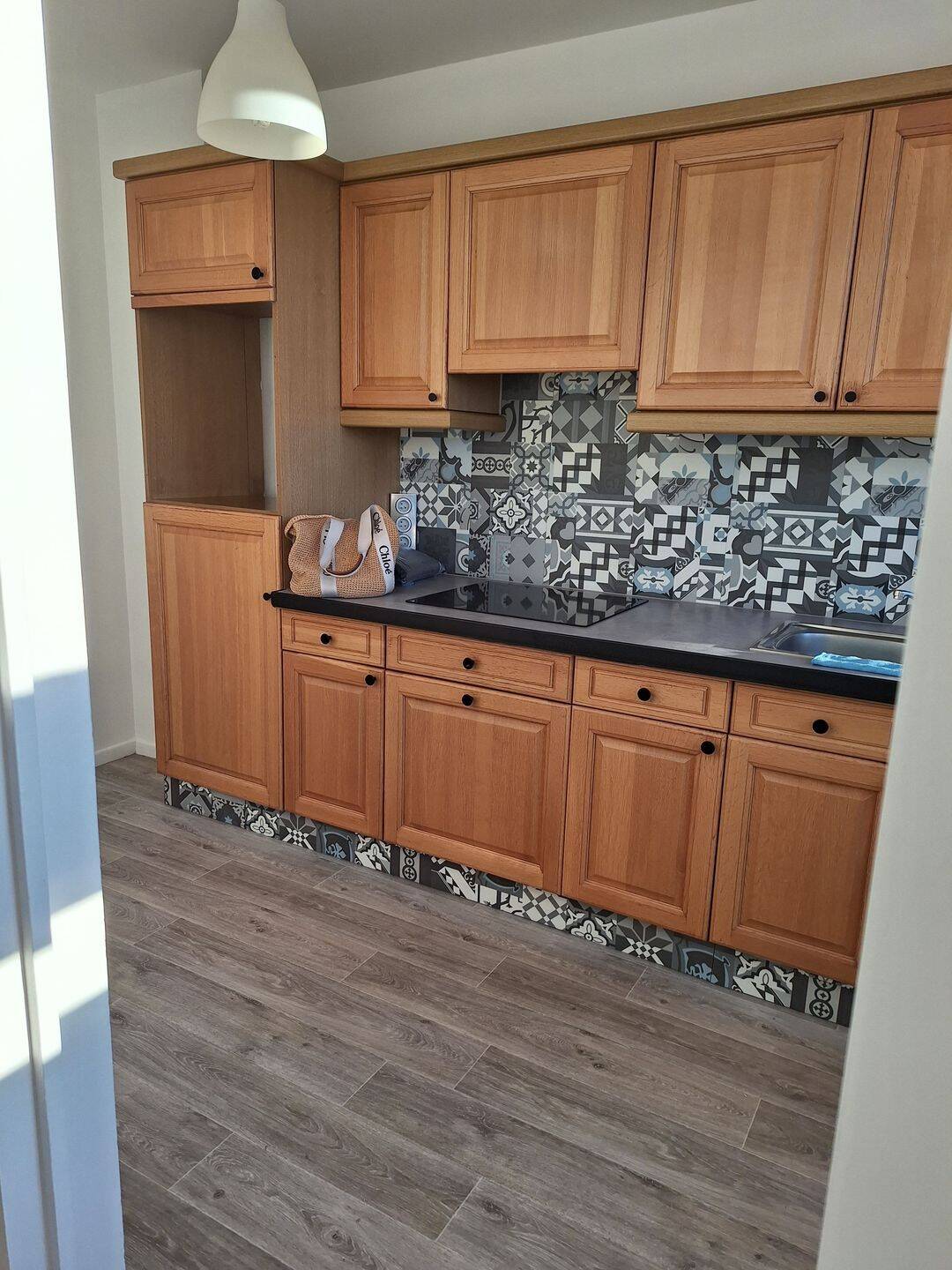 Appartement 3 pièces 80 m² · à Arras · 80 m² · 900 €/mois