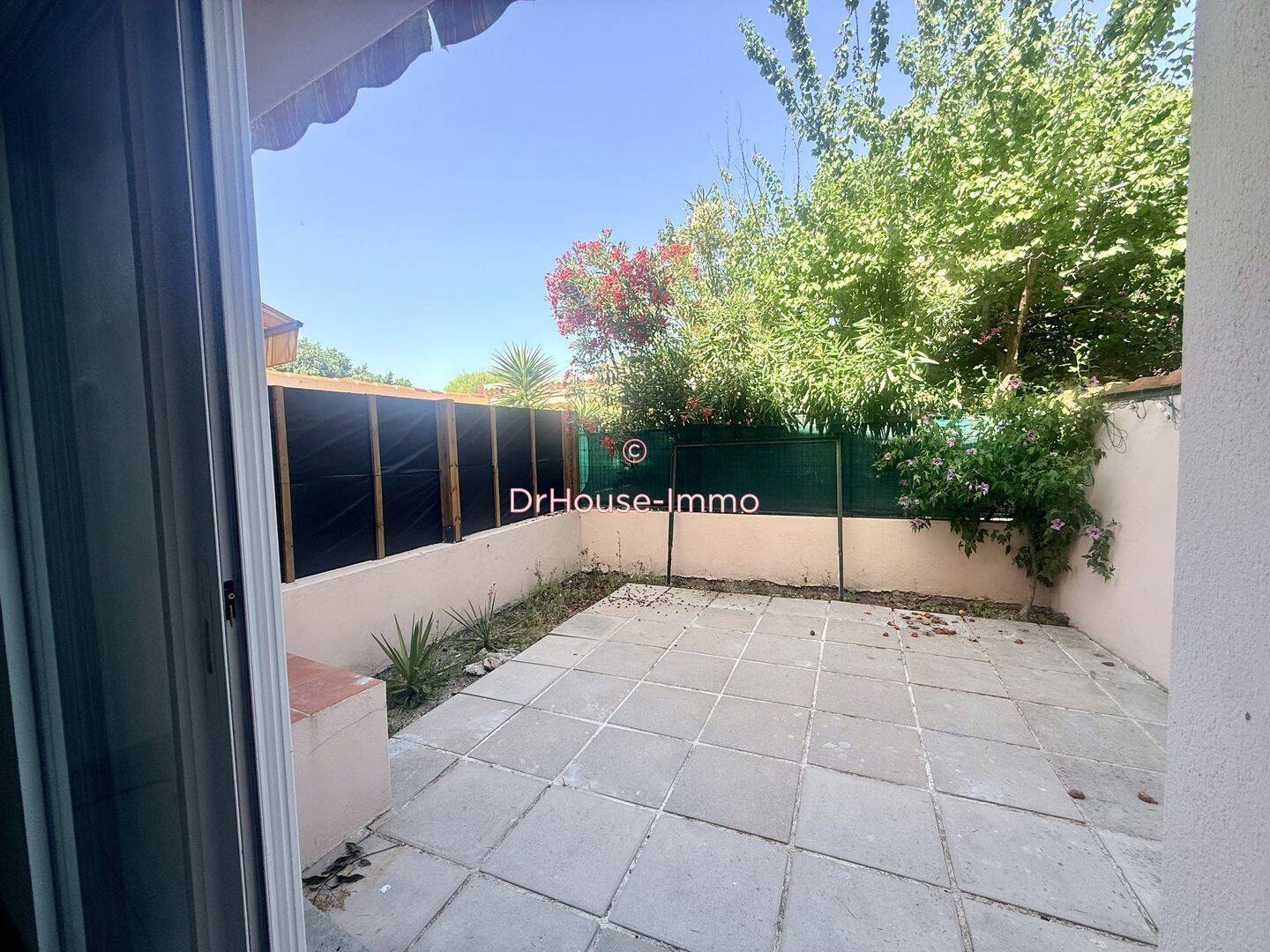Appartement 1 pièce 34 m² · à Marseille 8ème Arrondissement · 34 m² · 169 000 €