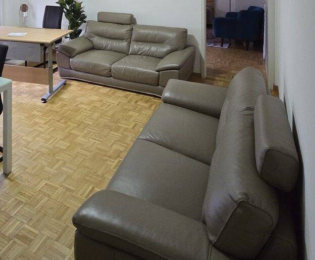 Appartement 2 pièces 30 m² · à Limoges · 30 m² · 452 €