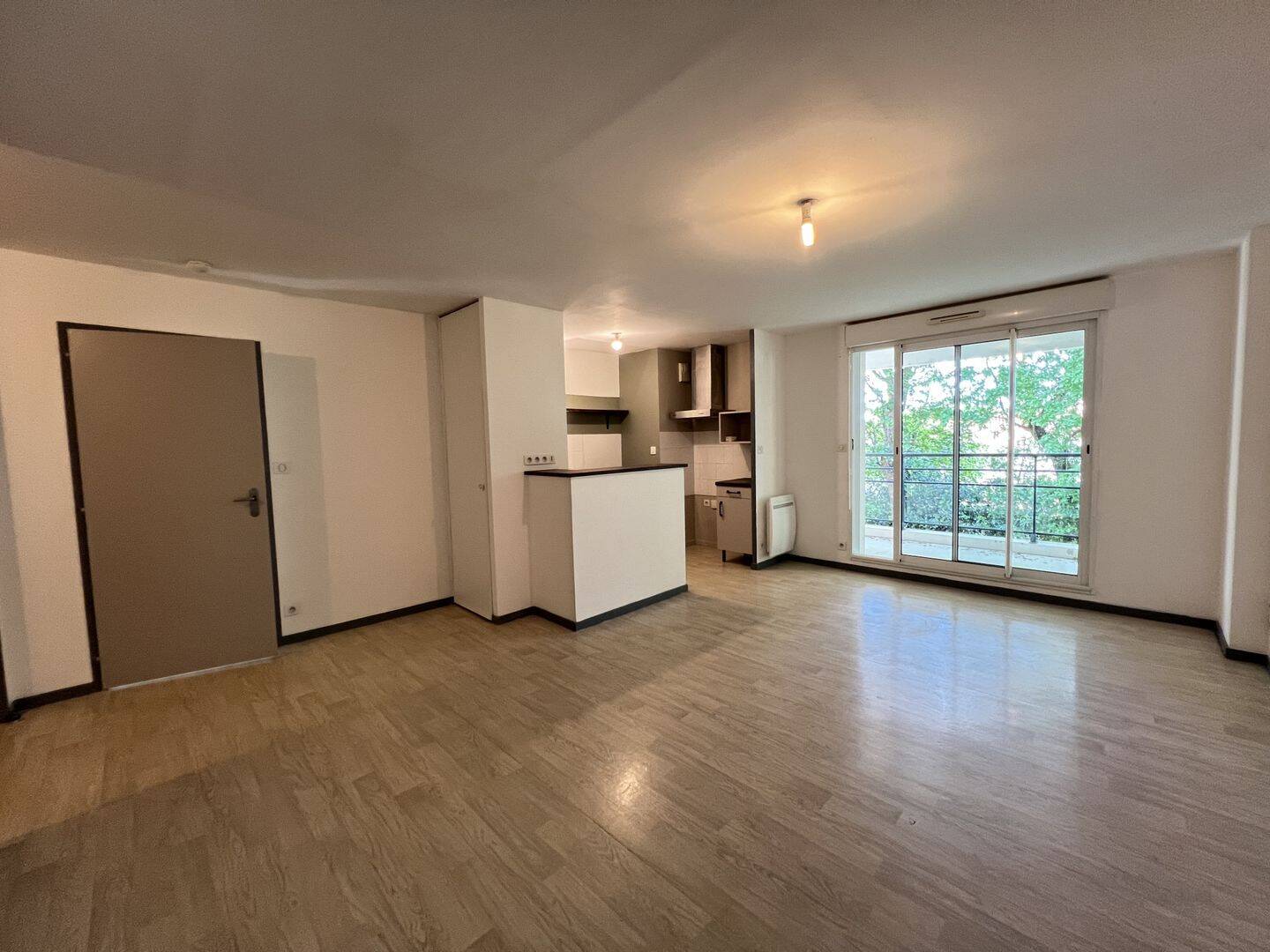 Appartement 3 pièces 65 m² · à La Roche-sur-Yon · 64,5 m² · 172 530 €