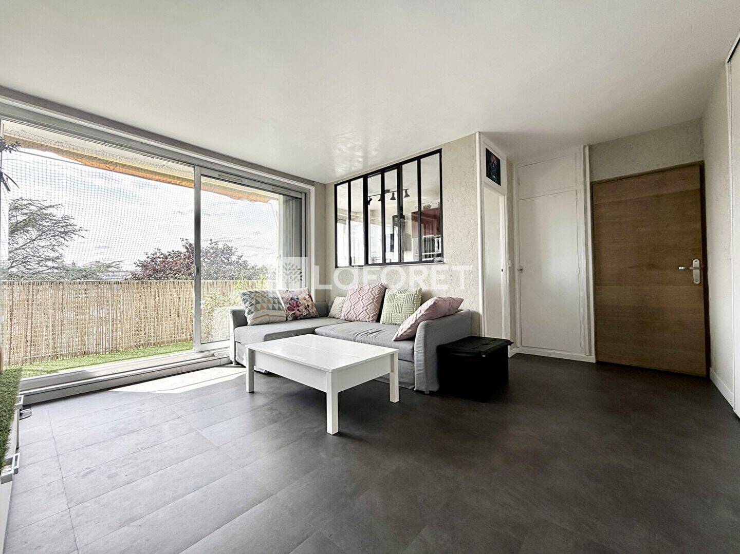Appartement 3 pièces 53 m² · à Marly-le-Roi · 53 m² · 169 000 €