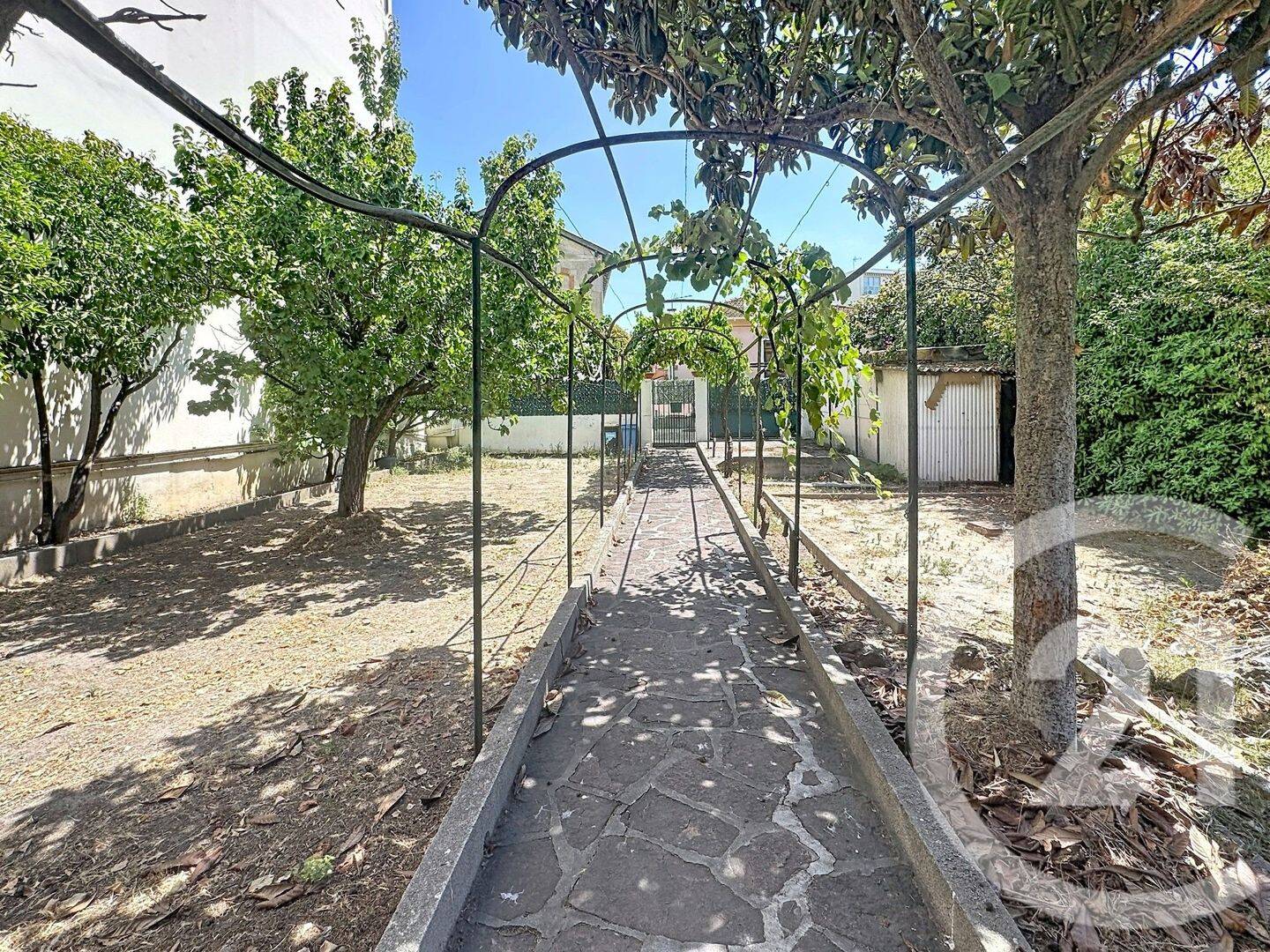 Maison 3 pièces 70 m² · à Cannes · 70 m² · 449 000 €