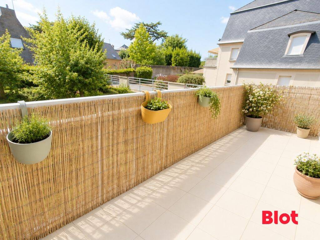 Appartement 3 pièces 67 m² · à Saint-Malo · 67,1 m² · 399 000 €