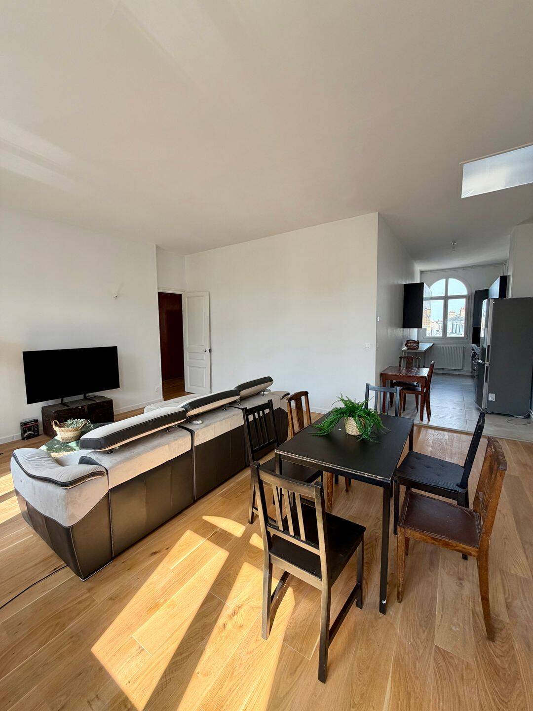 Appartement 3 pièces 80 m² · à Reims · 80 m² · 289 000 €