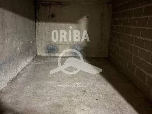 Parking à louer 180 € 13,5 m² Bonne Source-Saint Sebastien Pornichet 44380