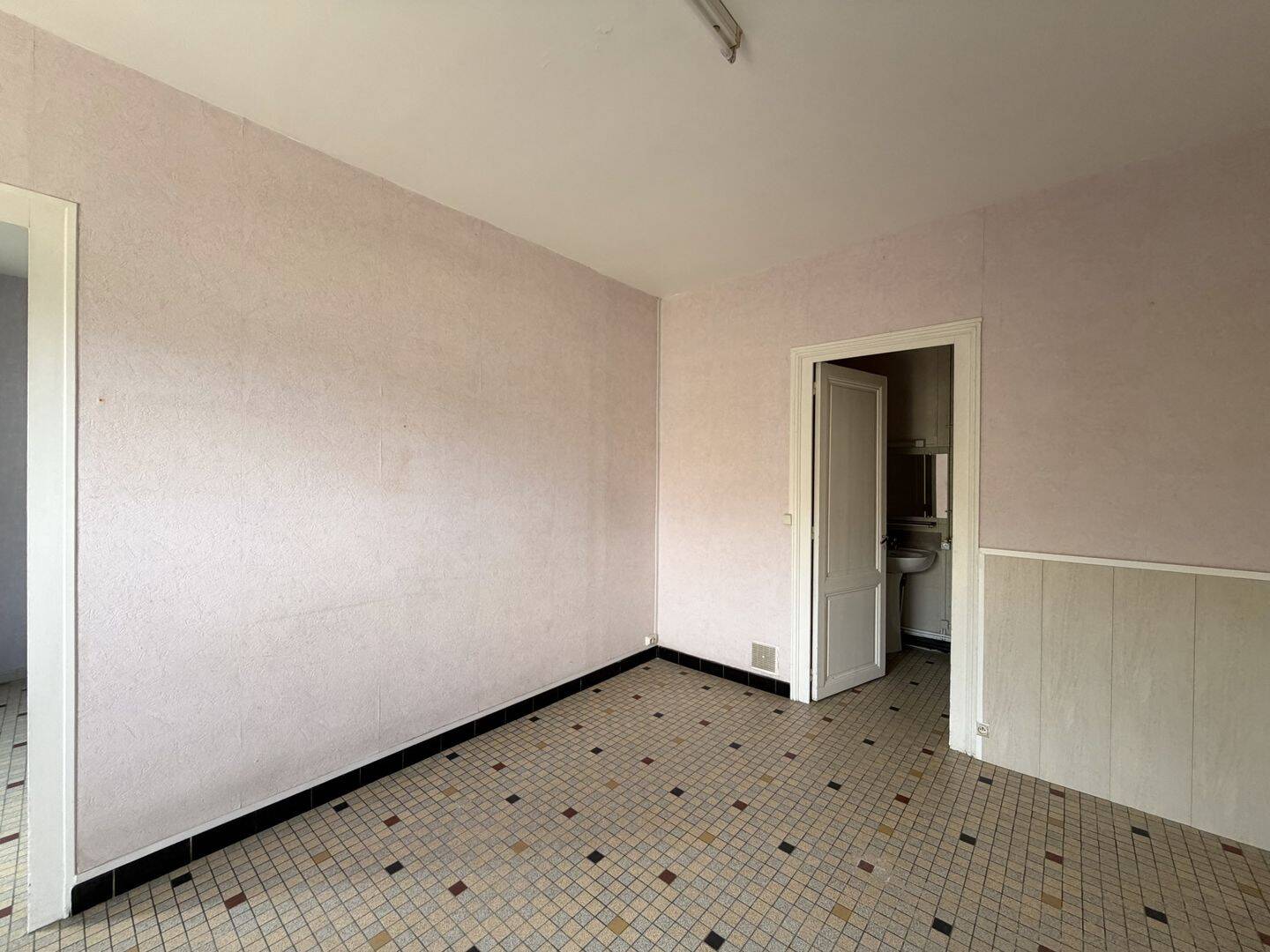 Maison 2 pièces 47 m² · à Cadaujac · 47 m² · 900 €