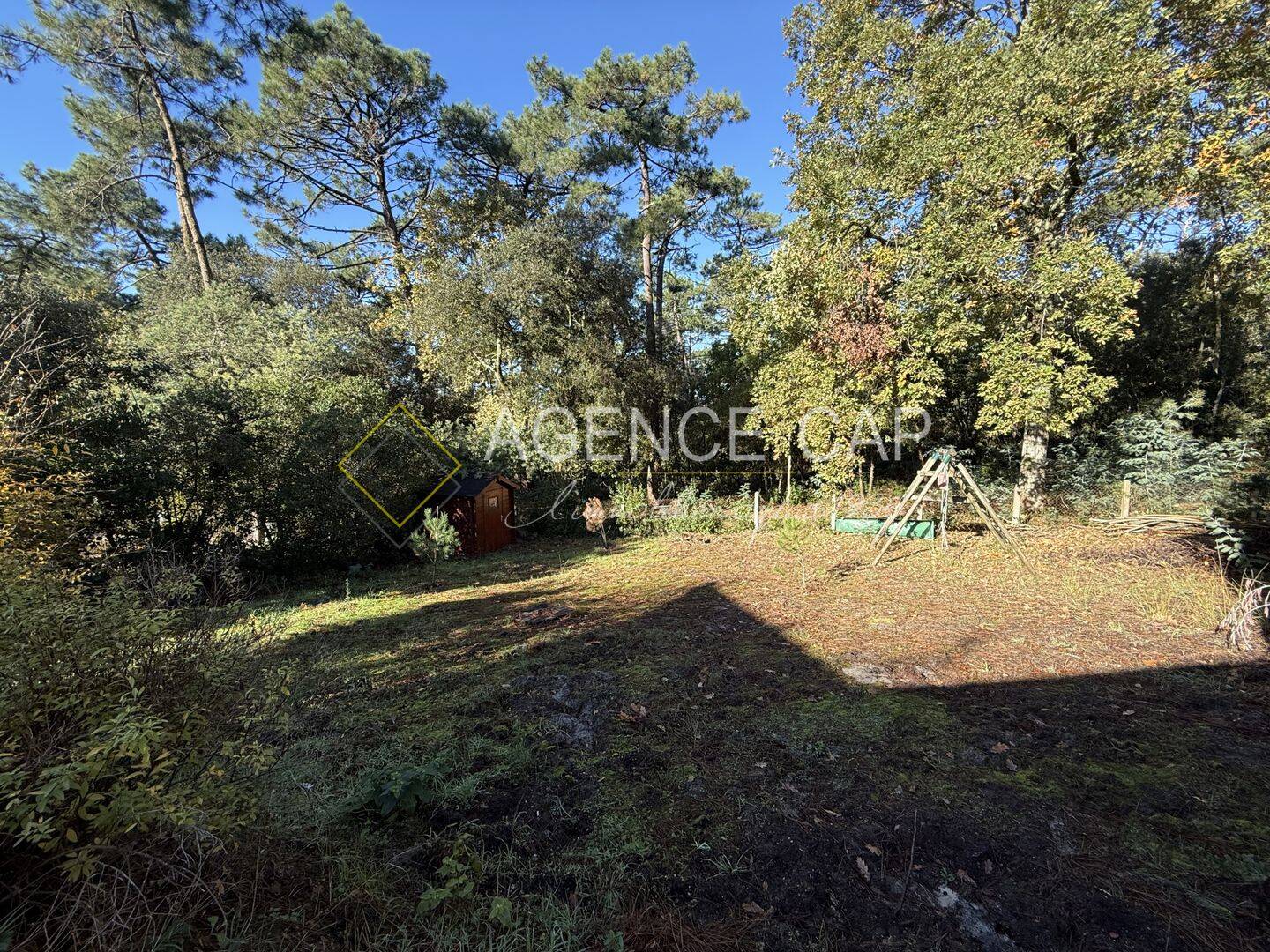 Maison 7 pièces 170 m² · à Arcachon · 170 m² · 1 380 000 €