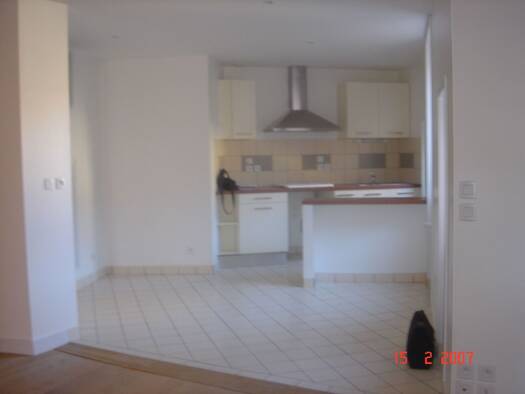 Appartement à louer 630 € 4 pièces 2 chambres 64 m² Étage 2/4 Zone Rurale Figeac 46100
