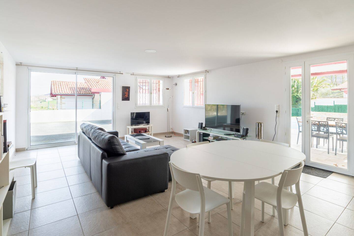 Maison 6 pièces 235 m² · à Ascain · 235 m² · 949 000 €