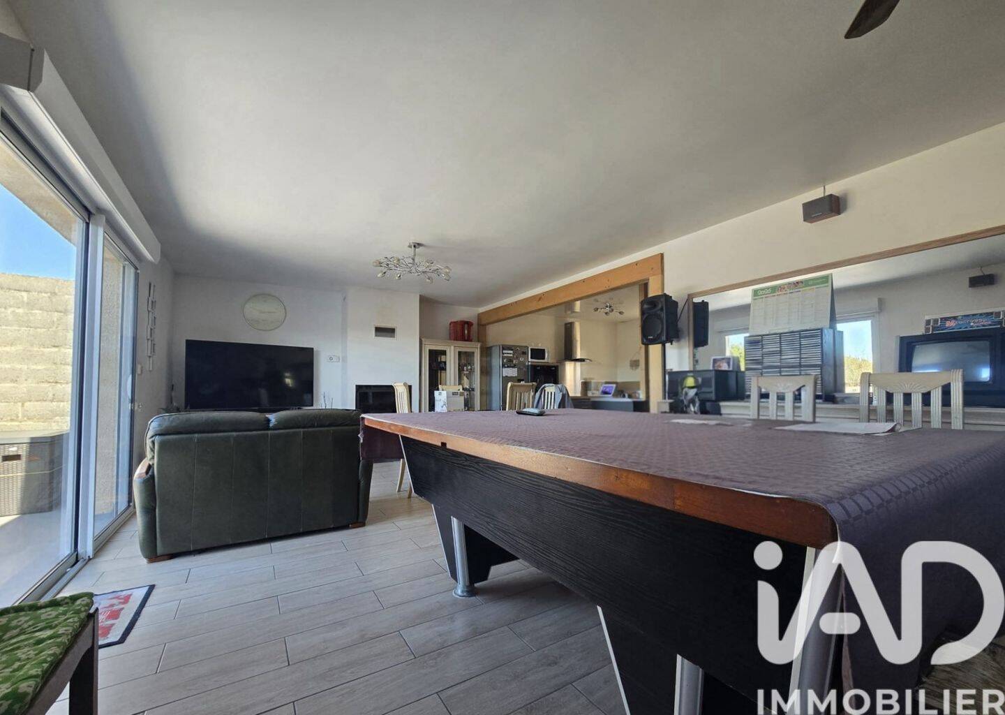 Maison 4 pièces 103 m² · à Le Havre · 103 m² · 250 000 €