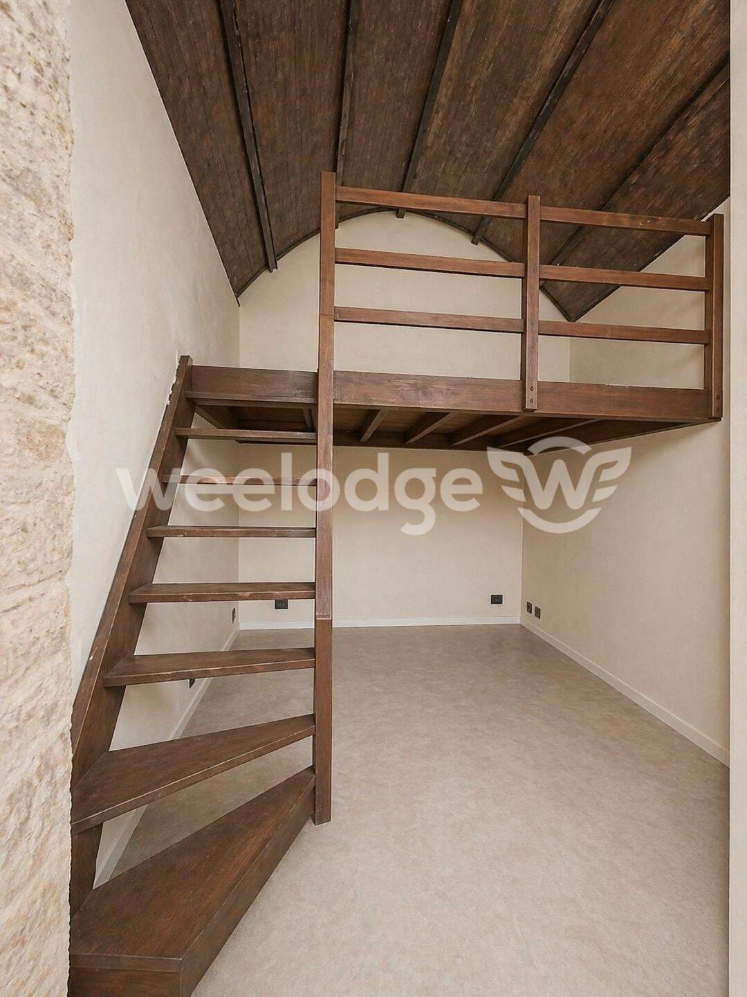 Appartement 2 pièces 50 m² · à Pontoise · 50 m² · 122 500 €