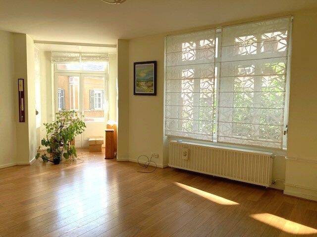 Appartement 5 pièces 142 m² · à Mulhouse · 142 m² · 235 000 €