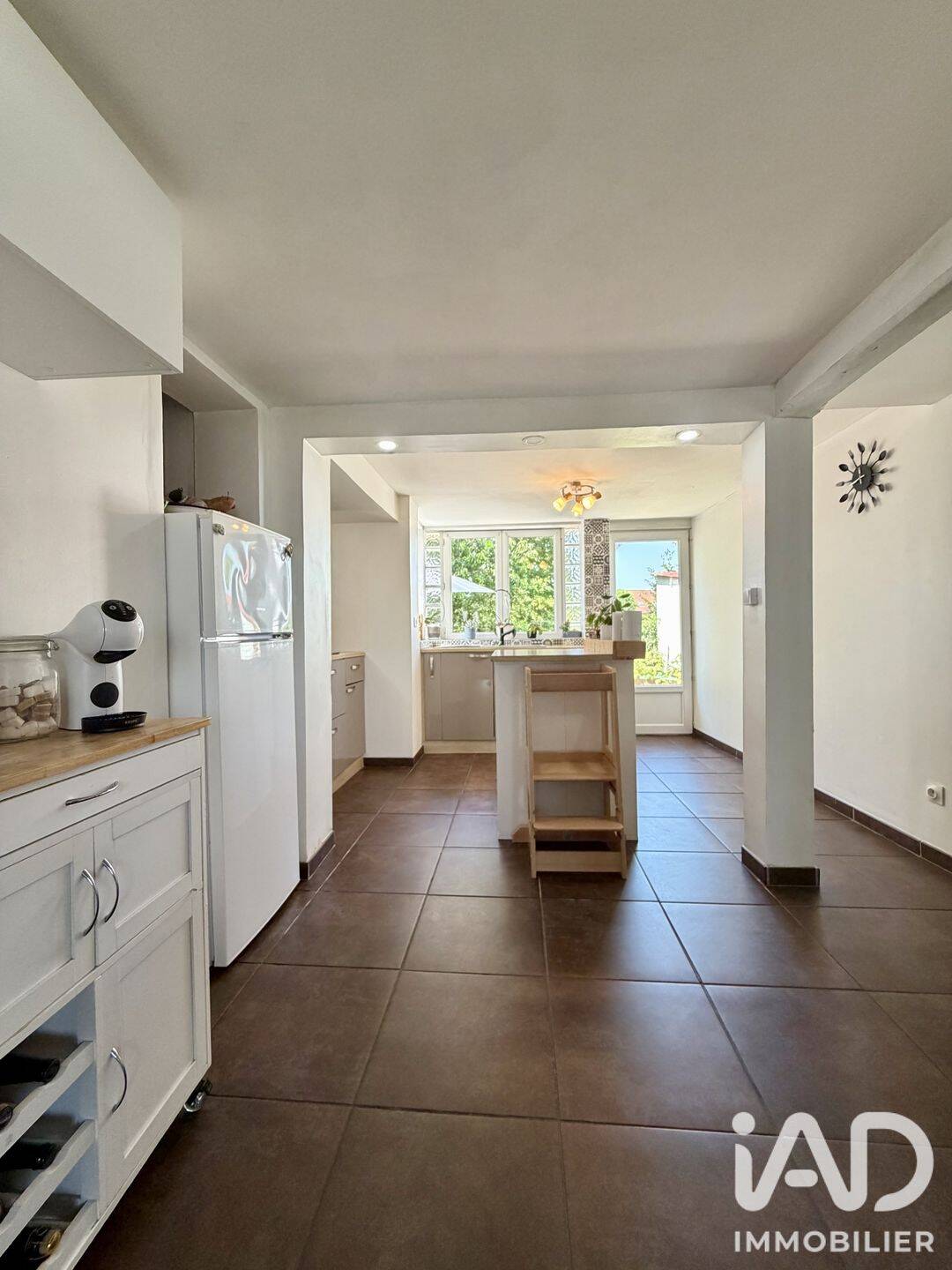 Maison 4 pièces 93 m² · à Arnèke · 93 m² · 188 000 €