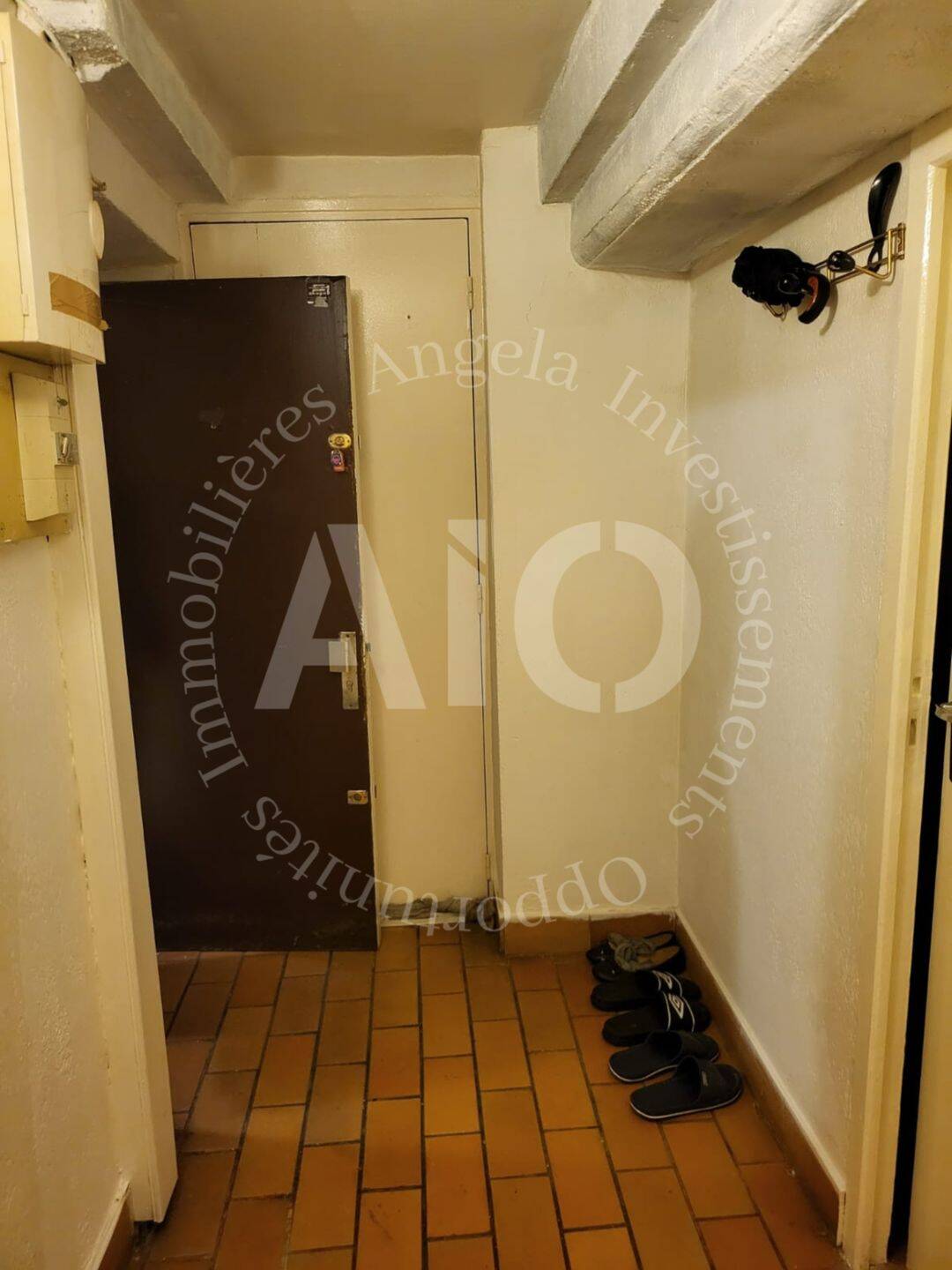 Appartement 1 pièce 31 m² · à Caluire-Et-Cuire · 31 m² · 86 400 €