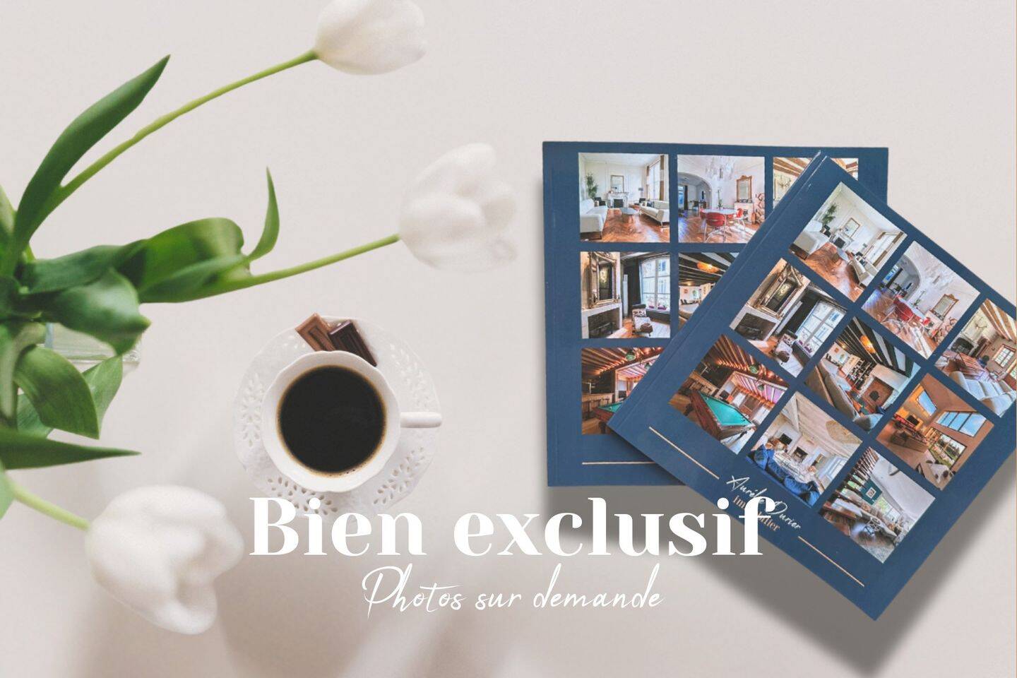 Maison 6 pièces 125 m² · à Saint-Avertin · 125 m² · 399 000 €
