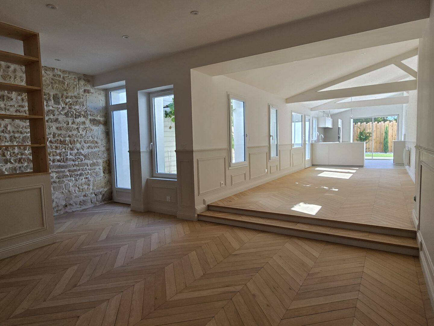 Maison 4 pièces 116 m² · à Rochefort · 116 m² · 332 800 €