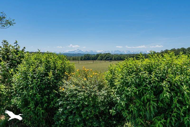 Maison 4 pièces 92 m² · à Cazères · 92 m² · 299 000 €