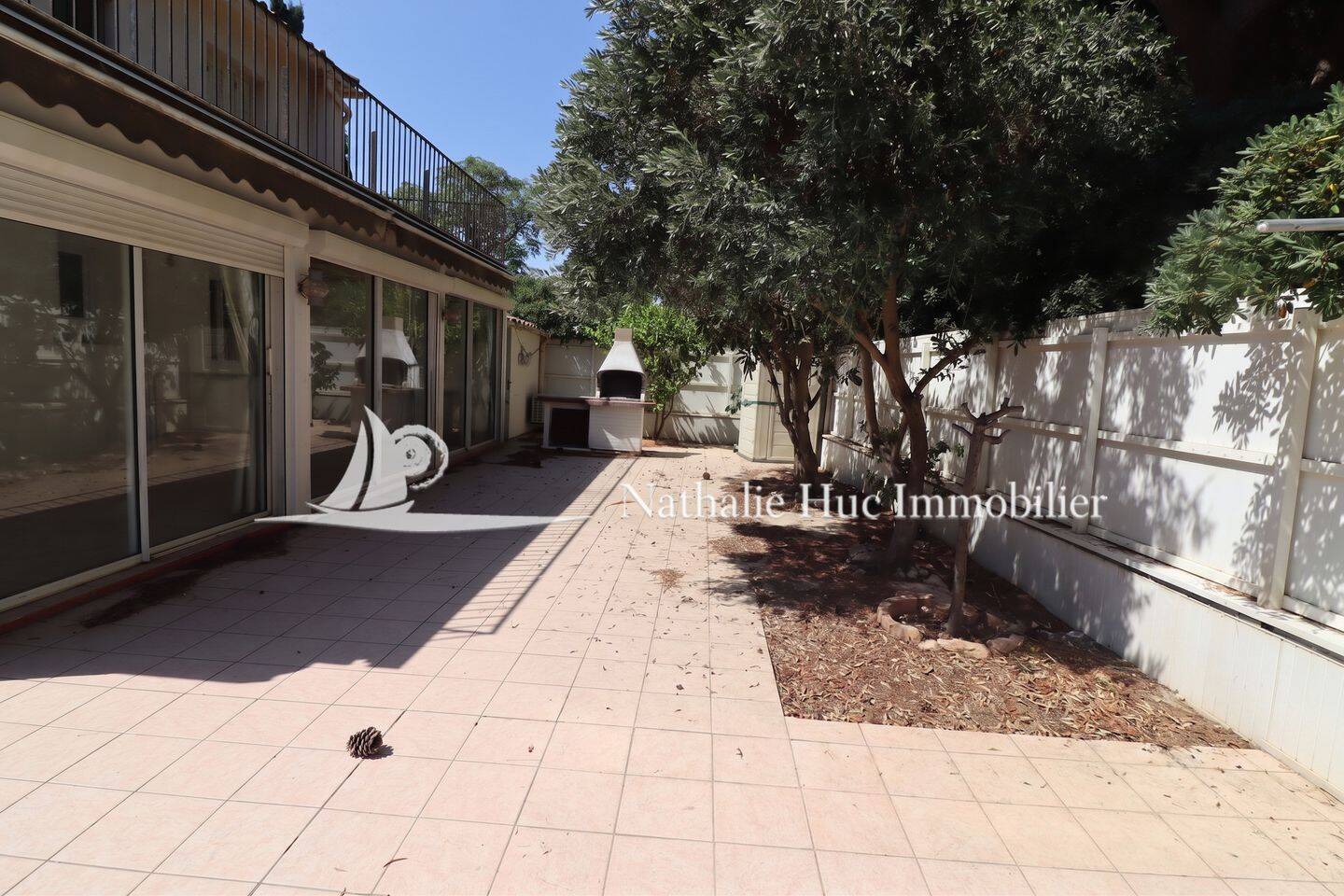Appartement 4 pièces 48 m² · à Canet-en-Roussillon · 47,7 m² · 199 000 €