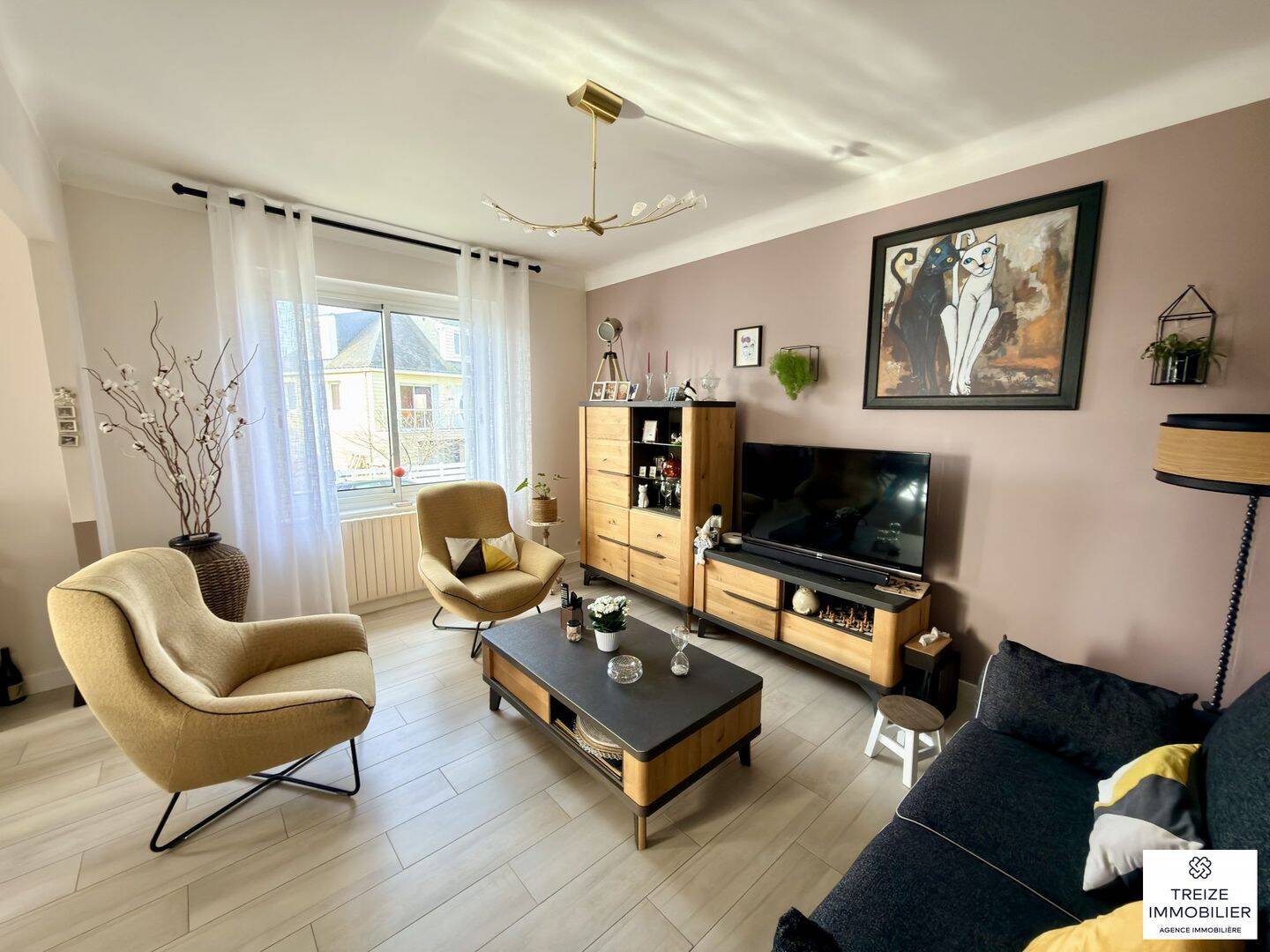 Maison 6 pièces 196 m² · à Vannes · 196 m² · 618 000 €