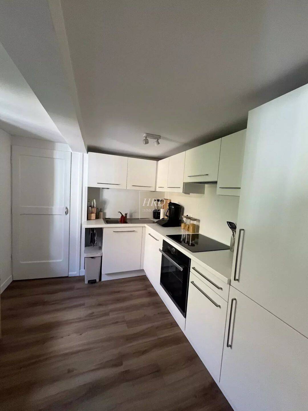 Appartement 2 pièces 48 m² · à Marlenheim · 48,1 m² · 675 €/mois