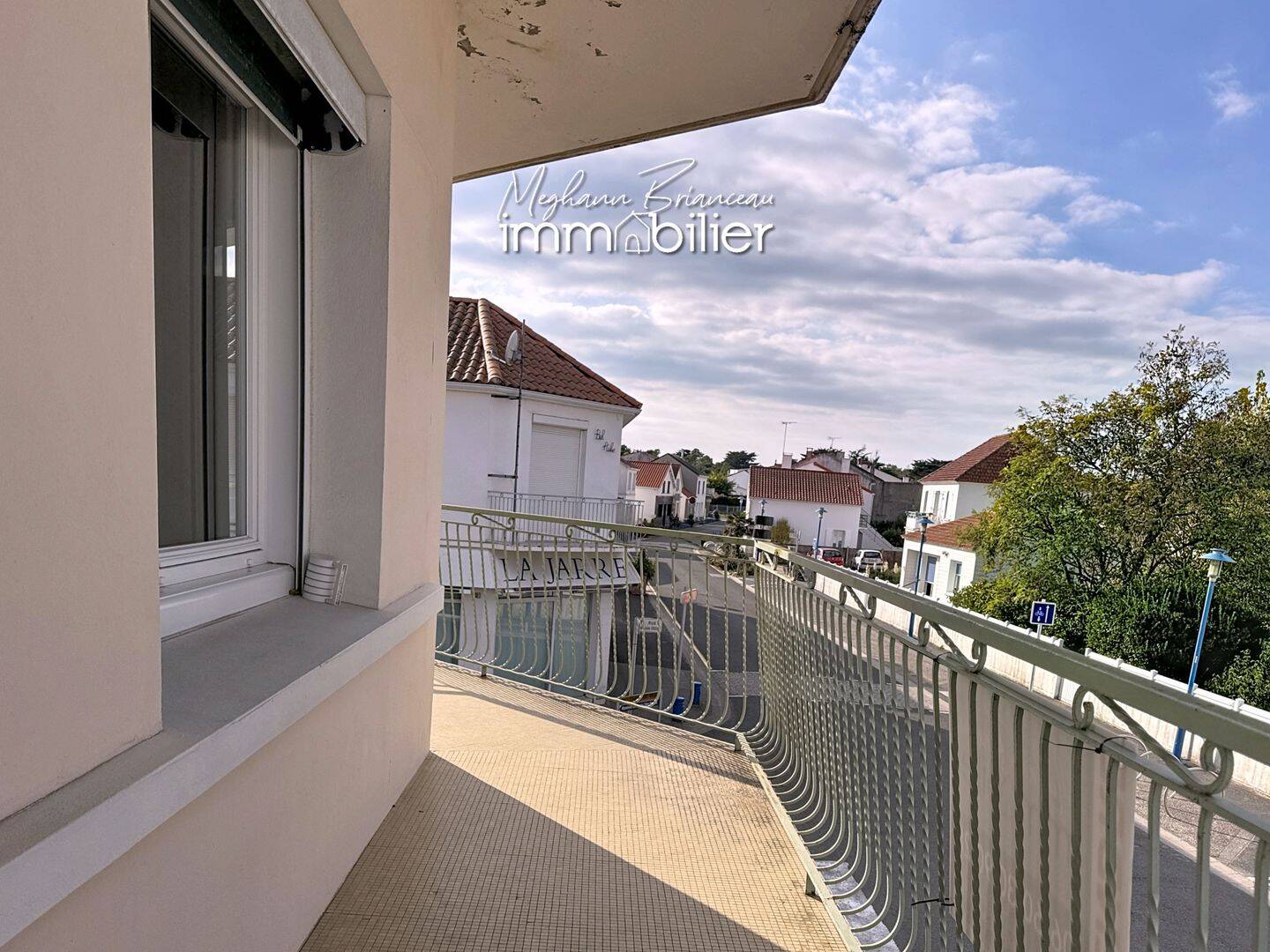 Maison 6 pièces 240 m² · à Notre-Dame-de-Monts · 240 m² · 389 900 €