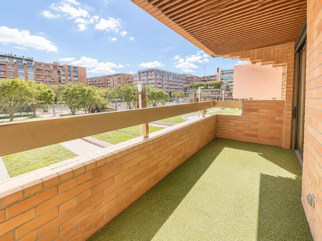 Appartement 2 pièces 60 m² · à Toulouse · 60 m² · 275 000 €