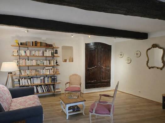 Maison à vendre 299 000 € 4 pièces 3 chambres 118 m² 25 m² de terrain La Motte 83920